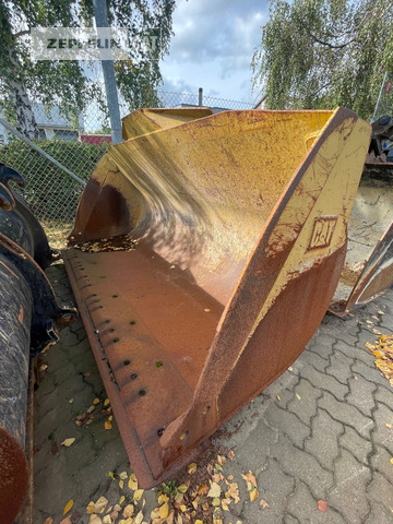 Komponenten Primärprodukte Kompo - بكت شيول: صور 2 Komponenten Primärprodukte Kompo - بكت شيول: صور 2