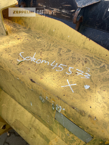 Komponenten Primärprodukte Kompo - بكت شيول: صور 5 Komponenten Primärprodukte Kompo - بكت شيول: صور 5