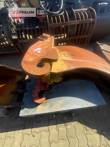 Komponenten Primärprodukte Kompo - بكت حفار: صور 2 Komponenten Primärprodukte Kompo - بكت حفار: صور 2