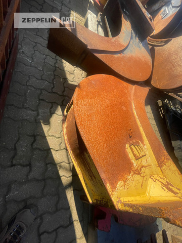 Komponenten Primärprodukte Kompo - بكت حفار: صور 5 Komponenten Primärprodukte Kompo - بكت حفار: صور 5