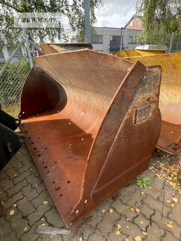 Komponenten Primärprodukte Kompo - بكت شيول: صور 1 Komponenten Primärprodukte Kompo - بكت شيول: صور 1