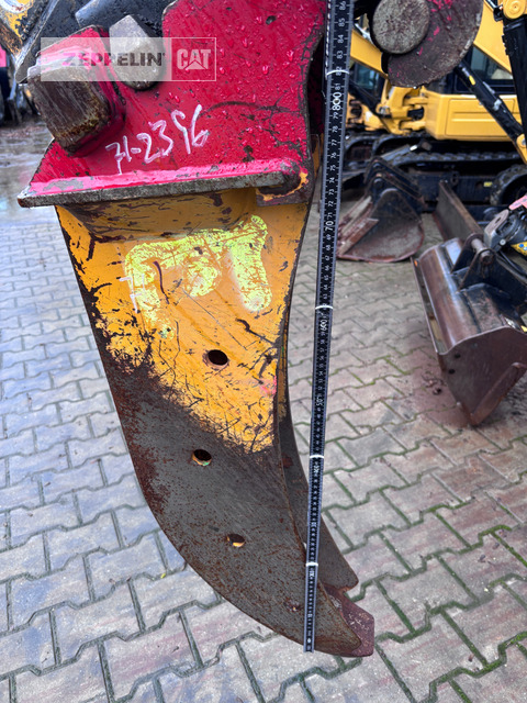 Komponenten TL10,CW05, Kabellöff - بكت - آلات البناء: صور 1 Komponenten TL10,CW05, Kabellöff - بكت - آلات البناء: صور 1