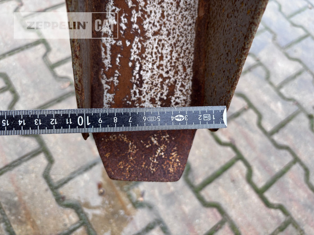 Komponenten TL10,CW05, Kabellöff - بكت - آلات البناء: صور 3 Komponenten TL10,CW05, Kabellöff - بكت - آلات البناء: صور 3