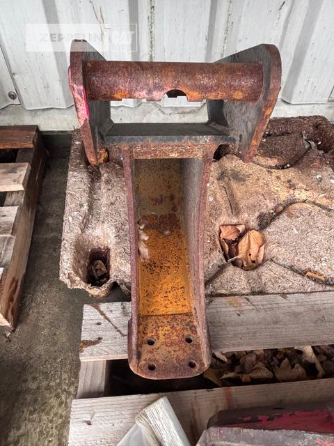 Komponenten TL110mm,MS01,Kabellö - بكت - آلات البناء: صور 1 Komponenten TL110mm,MS01,Kabellö - بكت - آلات البناء: صور 1