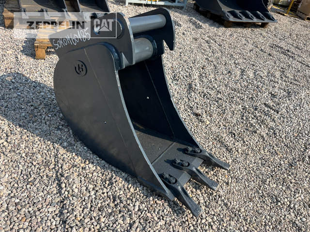 Komponenten TL400 Zähne MS08 - أخرى: صور 1 Komponenten TL400 Zähne MS08 - أخرى: صور 1