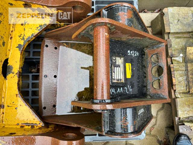 Komponenten Tieflöffel - بكت حفار: صور 3 Komponenten Tieflöffel - بكت حفار: صور 3