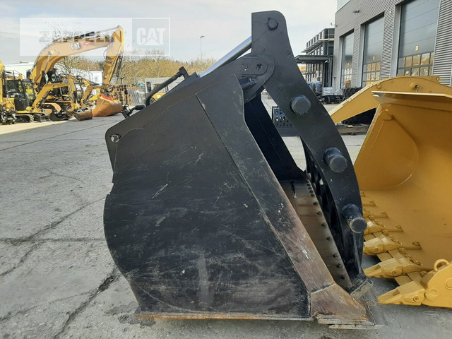 Resch-Ka-Tec HBS - Haltebügelscha - بكت - آلات البناء: صور 2 Resch-Ka-Tec HBS - Haltebügelscha - بكت - آلات البناء: صور 2