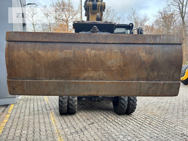 Resch-Ka-Tec Prim.-Prod Komponent - بكت حفار: صور 4 Resch-Ka-Tec Prim.-Prod Komponent - بكت حفار: صور 4