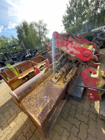 Reschke Prim.-Prod Komponent - بكت حفار: صور 4 Reschke Prim.-Prod Komponent - بكت حفار: صور 4