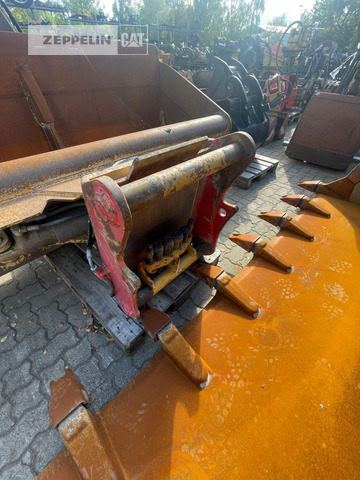 Reschke Prim.-Prod Komponent - بكت حفار: صور 4 Reschke Prim.-Prod Komponent - بكت حفار: صور 4