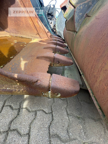 Reschke Primärprodukte Kompo - بكت حفار: صور 5 Reschke Primärprodukte Kompo - بكت حفار: صور 5