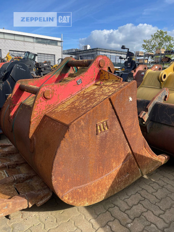 Reschke Primärprodukte Kompo - بكت حفار: صور 3 Reschke Primärprodukte Kompo - بكت حفار: صور 3