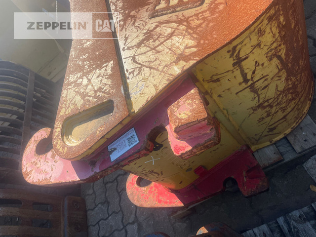 Sonstiges Prim.-Prod Komponent - بكت حفار: صور 4 Sonstiges Prim.-Prod Komponent - بكت حفار: صور 4