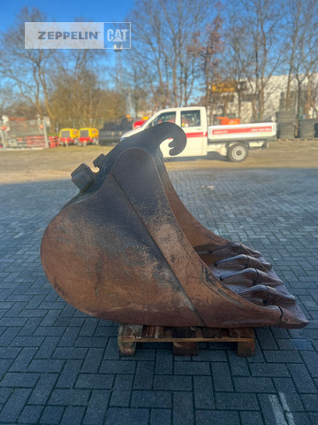 Sonstiges Tieflöffel - بكت حفار: صور 4 Sonstiges Tieflöffel - بكت حفار: صور 4