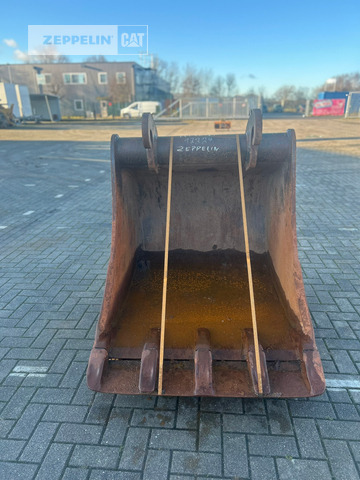 Sonstiges Tieflöffel - بكت حفار: صور 1 Sonstiges Tieflöffel - بكت حفار: صور 1