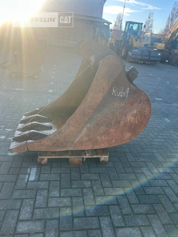 Sonstiges Tieflöffel - بكت حفار: صور 3 Sonstiges Tieflöffel - بكت حفار: صور 3