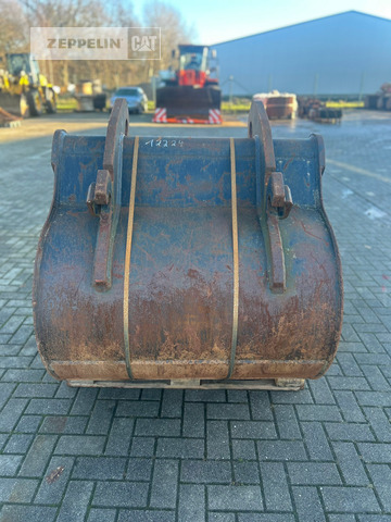 Sonstiges Tieflöffel - بكت حفار: صور 2 Sonstiges Tieflöffel - بكت حفار: صور 2