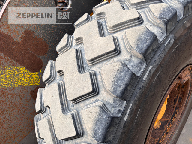 Volvo L90 - اللودر بعجل: صور 5 Volvo L90 - اللودر بعجل: صور 5