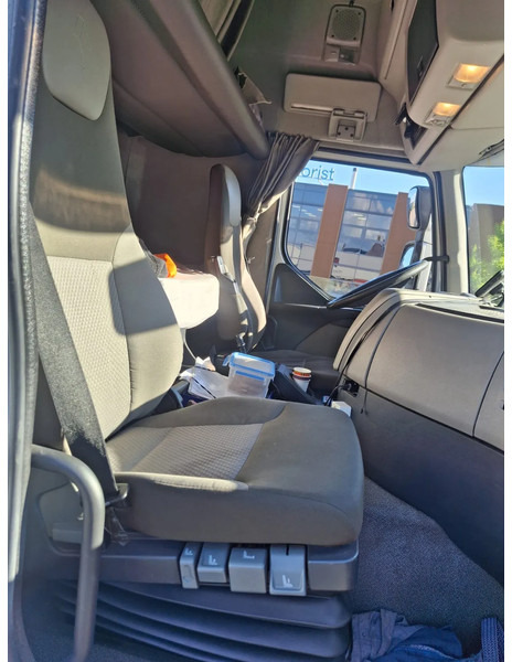 Renault Premium 460DXI euro 5 automaat , ..... - شاحنة جرار: صور 5 Renault Premium 460DXI euro 5 automaat , ..... - شاحنة جرار: صور 5