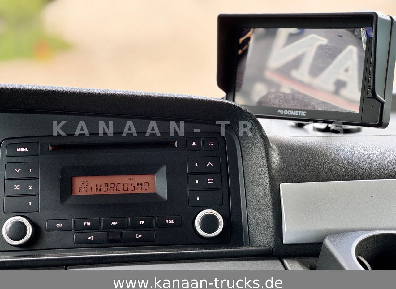 شاحنة كرين MAN 26.480 TGX 6x2 Palfinger 23002 Fly-Jib ca 21 m: صور 27 شاحنة كرين MAN 26.480 TGX 6x2 Palfinger 23002 Fly-Jib ca 21 m: صور 27