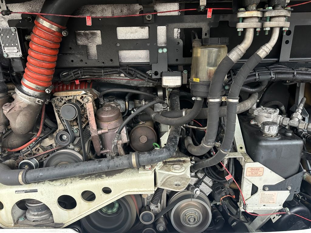 MAN A20 Lions City (DE*Euro6*TOP) A20/Citaro MAN A20 Lions City (DE*Euro6*TOP) A20/Citaro - النقل الحضري: صور 3 MAN A20 Lions City (DE*Euro6*TOP) A20/Citaro MAN A20 Lions City (DE*Euro6*TOP) A20/Citaro - النقل الحضري: صور 3