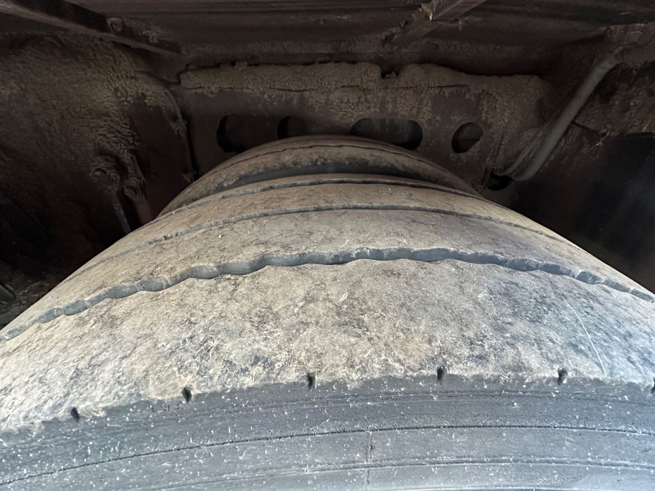 Mercedes-Benz O 530 C2 Citaro LE 260KW*Klimaanlage - النقل الحضري: صور 4 Mercedes-Benz O 530 C2 Citaro LE 260KW*Klimaanlage - النقل الحضري: صور 4