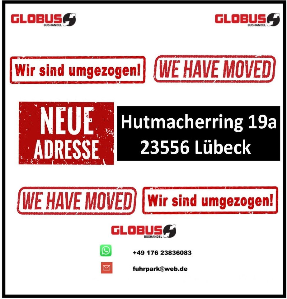 Temsa MD7 plus  (wenig Km*34 Sitze*DE) MD9 - حافلة صغيرة, ميكروباص: صور 1 Temsa MD7 plus  (wenig Km*34 Sitze*DE) MD9 - حافلة صغيرة, ميكروباص: صور 1