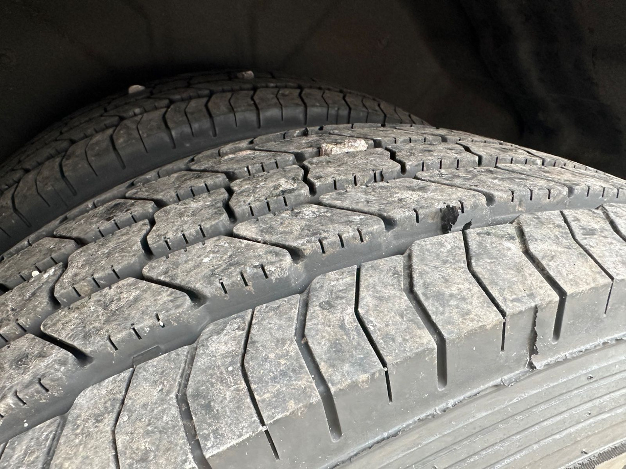 Temsa MD9 C (wenig Km*WC*DE) - حافلة صغيرة, ميكروباص: صور 5 Temsa MD9 C (wenig Km*WC*DE) - حافلة صغيرة, ميكروباص: صور 5