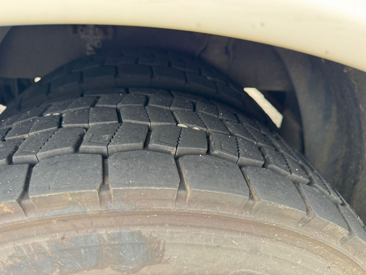 Temsa Opalin 8.4 (Tüv/Sp Neu* 35 Sitze) - حافلة صغيرة, ميكروباص: صور 4 Temsa Opalin 8.4 (Tüv/Sp Neu* 35 Sitze) - حافلة صغيرة, ميكروباص: صور 4