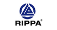 Shandong Rippa Machinery Group Co., Ltd.