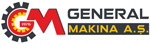 GENERAL MAKINA Stone Crushing Screening and Concrete Batching Plants على Truck1