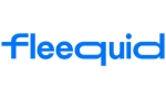 FLEEQUID على Truck1