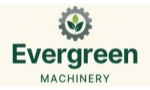 Evergreen Machinery Ltd على Truck1