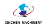 Shanghai Xinchen Machinery Co LTD على Truck1
