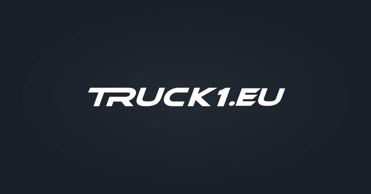 (c) Truck1.net